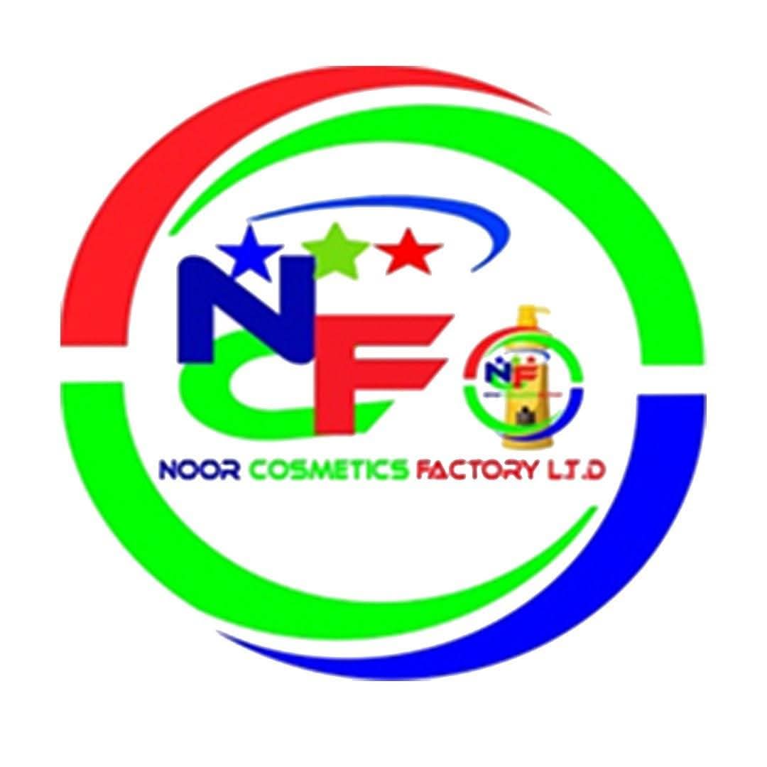 Noor Industrials logo