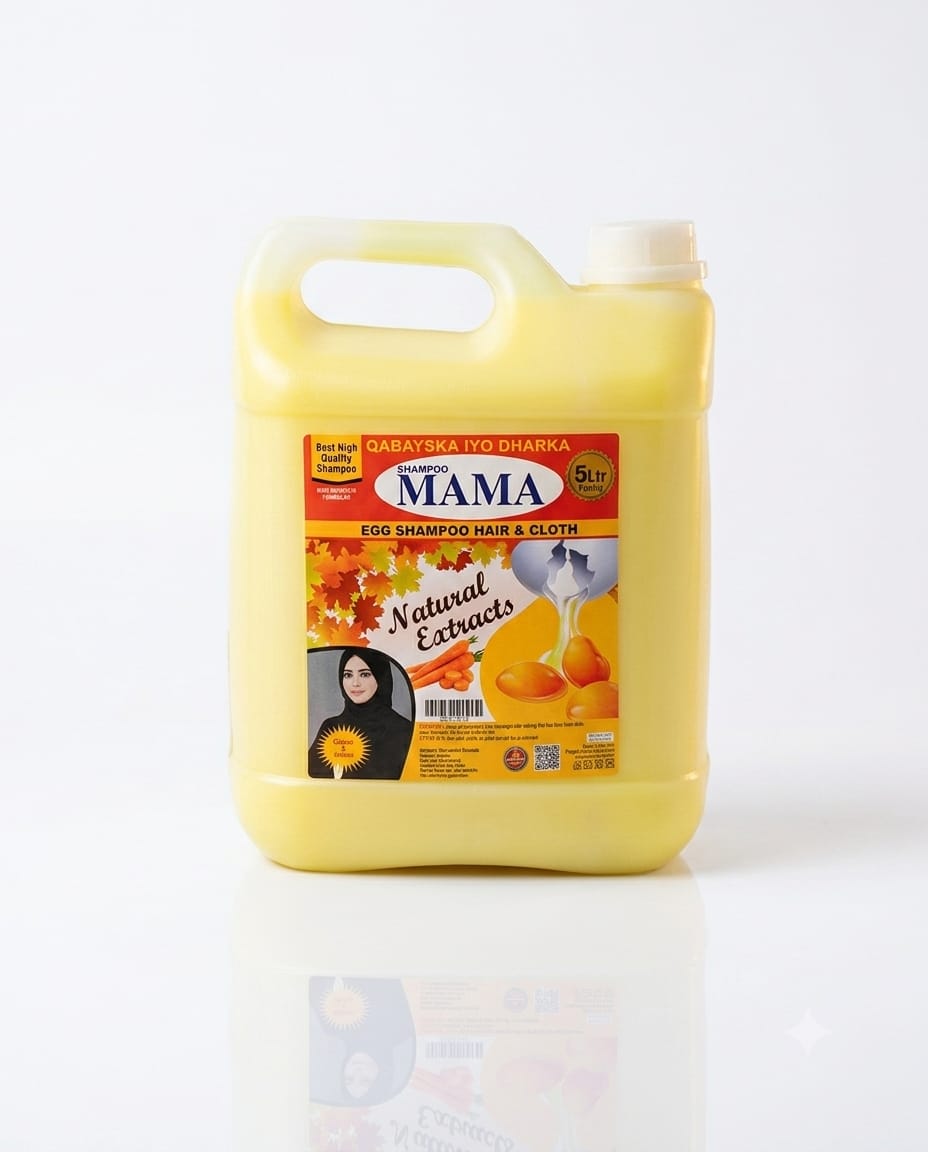 Noora Drink Water