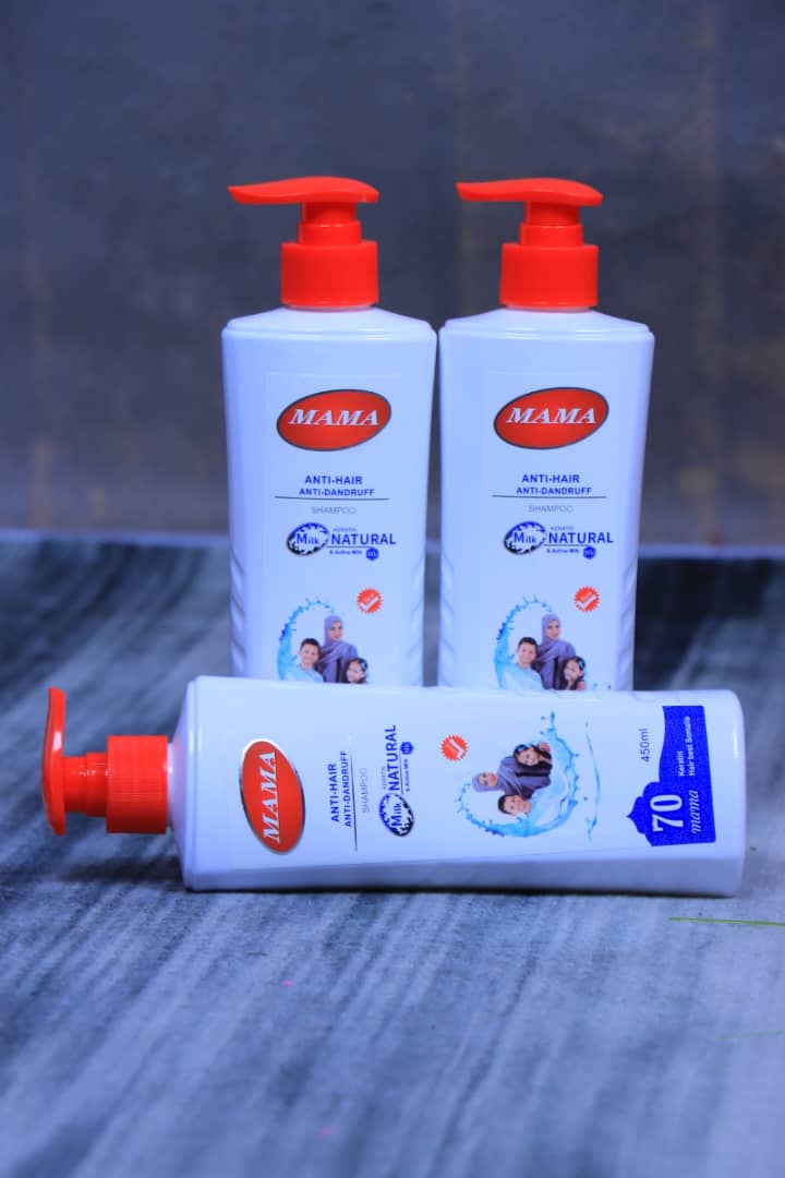 Future Products